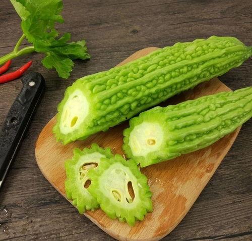 瓜在体育圈是什么意思 吃瓜是什么意思,揭秘“吃瓜”背后的文化现象